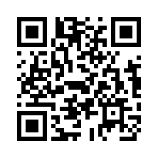 QR Code for 3Nn5RzKfAzZ2xqR4GzDGHfsgWTPJLcwKXh