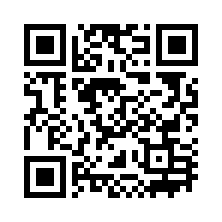 QR Code for 3Nn5ZTc3AwZHVS5hdFv2xvNG519ALfmkgy