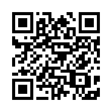 QR Code for 3Nn5dnyoG4Ph8Dcdcf1CteDY5HGYTLucPd