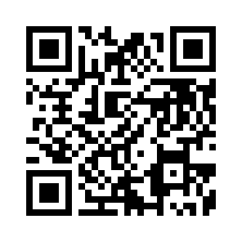 QR Code for 3Nn5fR2ToKbzhYLtxmMFatvfAVrVQhiMuK