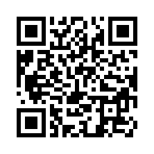 QR Code for 3Nn5kkyUEhSDTeUbxjdP51FMF25XiToSV7