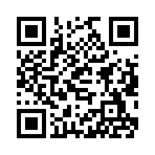 QR Code for 3Nn5m5995oDCNCrgPyfgHijzfBKm1N1ENd