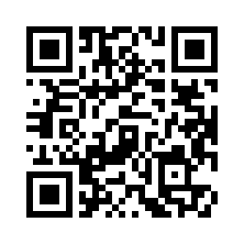 QR Code for 3Nn5rKvtAS6NpdoUpJxUuDNJPQpEf34c5a