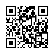QR Code for 3Nn5t9gAXiDzswuUo7N8dnmmfaoRvAYejS