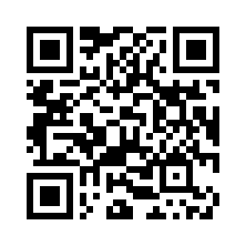 QR Code for 3Nn5warULPs7mGo6WGv8dwamTCbL1iVQ7a