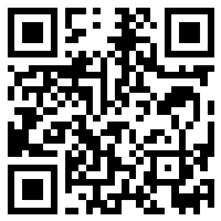 QR Code for 3Nn6G3CvEqnCVrt8AFTKQwNdbdtebfMyuG