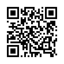 QR Code for 3Nn6HfhizameeGaipQFbGt83HXLFSAC173