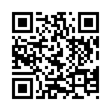 QR Code for 3Nn6NSPPxoUXuVk4B1TDiBQ7WgouiXpjpk