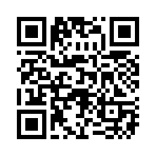 QR Code for 3Nn6fa3Jcyx3dkGf1o5LMJF4HJsgdPxUHC