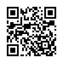 QR Code for 3Nn71zcfwoz4W7pECSi1fTVsr3jhF9tyDA