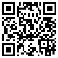 QR Code for 3Nn77k8mWSbTpNrAJ99P9iJTZPcUyQr1CP