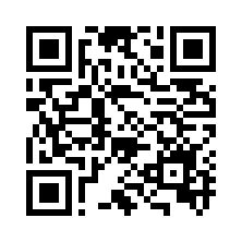 QR Code for 3Nn7LCVMjW72FmcP1TSdjyLW6VsByD2eNK