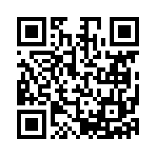 QR Code for 3Nn7RGMsEaghTyGfjc2AgQEHDytTjJdHxX