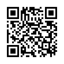 QR Code for 3Nn7SWRgZZCiVerXiBjLjF2dbxHxAPbxms