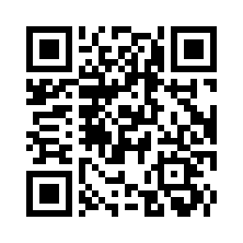 QR Code for 3Nn7V8uViUDMjaVLcXty78TmGgz7Te41de