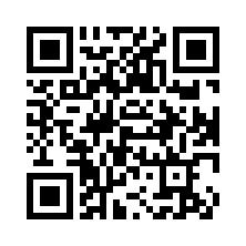 QR Code for 3Nn7VHCNAgArb4cbeFmW9L85kpFvj3mTYj