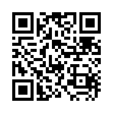 QR Code for 3Nn7XaotbjjusbEdpmdvP5o36KpPyH8YBy