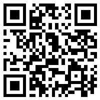 QR Code for 3Nn7YXQfPNi3ZZJqgdCKbsqueXaMHazSCU