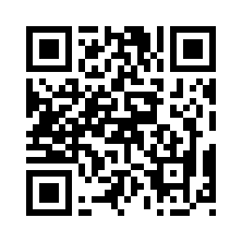 QR Code for 3Nn7ZFf9pkyRDmbQFCE7AS6vAxMjCyMSnB