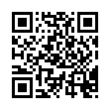 QR Code for 3Nn7hWYMF5NxTiU7vxTVAH5ESSHMsqDXWR