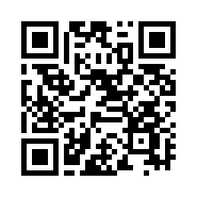 QR Code for 3Nn7iGeGNFV2ZG8U5MkpobDBBk3YpvDk9u