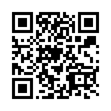 QR Code for 3Nn7qYCPVCU3gzu7x36ics2dbrAY1PFNaW