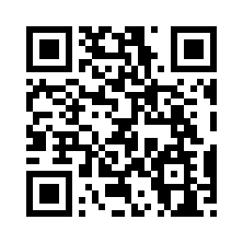 QR Code for 3Nn7wowVCnHj5bAeFu8SpFSgQRsHoM1jjL