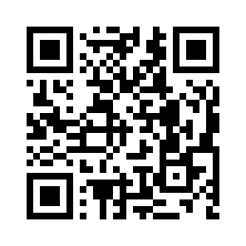QR Code for 3Nn86MkBkXHoJdeeU6zBL7rtUqBV5wQu1z