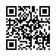 QR Code for 3Nn8734jdrPQ8eULuj5nBfx9SGVcjDeDim