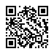 QR Code for 3Nn8BgGmkBd6YYGnQcfPC2VwVCGQPvADK8