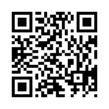 QR Code for 3Nn8JZNitbYjZBfGDyaWHkT3vje5dBpTP4