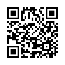 QR Code for 3Nn8KqfGPwkT2pCceR3yLJpZdpsKHaMWJn