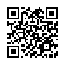 QR Code for 3Nn8LMQ8chGPBL42TkL3bwbZz2mGSTdSiP