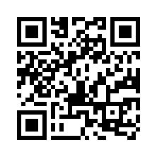 QR Code for 3Nn8bTkeEfdWF9QTMT7b1ddNNHXfANULBN