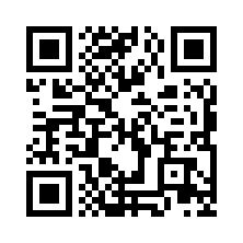 QR Code for 3Nn8cPpxAdwDeQDrJSYz6xBpoPCfUDT2n7