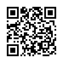 QR Code for 3Nn8gjS2F83JaUnj1pczvkBKEToafAv8AN