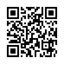 QR Code for 3Nn8uEh4zo2iSbp2VHBHT6HUdwvmQ6GqAF