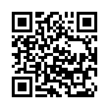 QR Code for 3Nn93FEJY3gcbLGoStLatZFkVrMd89ZMXf