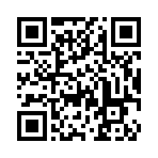 QR Code for 3Nn943WNJZMhthsuqyeXQ1HhVzowKi8d38