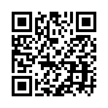 QR Code for 3Nn9CGuLkPvCfGHt7mcsD5A7qpnTnuhLkJ