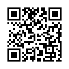 QR Code for 3Nn9nCTsDAzMSEsUAMaPwRgjzHEM4grQv7