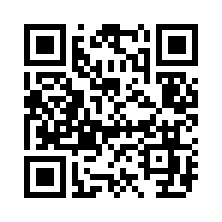 QR Code for 3Nn9o5qZ7GzU5L1wBSxrWe2RF5o7NFzZFH