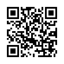 QR Code for 3NnAJTi485pWjfoSEkY68pWScadDuiMNQW