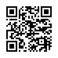 QR Code for 3NnAM8guRB5caJWxAXfBx7FYs8oijgcfDU