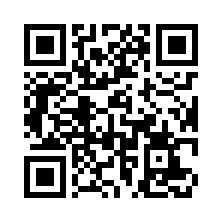 QR Code for 3NnAPLC5PaJmTPkG8MLTH8yppcQuciYEWb