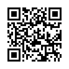 QR Code for 3NnAkHp7vXxfbVZbxDzHwxAE2jFFtQK7vx