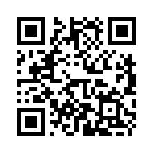 QR Code for 3NnAytAga5mJtyPCg6dwcSt2e6PbE6mRug