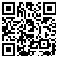 QR Code for 3NnB1HaBakxoxuTLH15Jf6qfdYPL7G1YMu