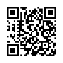 QR Code for 3NnBAXXvEXAnZrwQpPmDVVdwUY1bDX3ugW