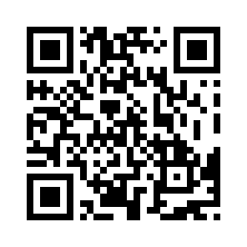 QR Code for 3NnBRcipKDrzQYv8QdpsFjP9FDUBGfHCLu